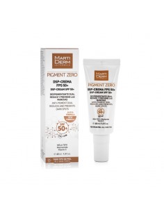 MARTIDERM DSP-Crema FPS 50+...