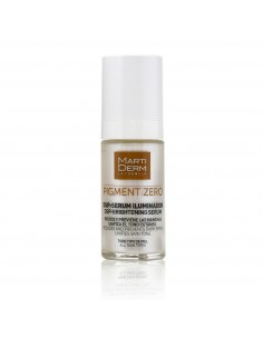 MARTIDERM DSP-Serum... 2