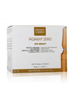 MARTIDERM DSP-Bright - 30... 2