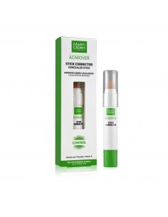 MARTIDERM Acniover Stick...