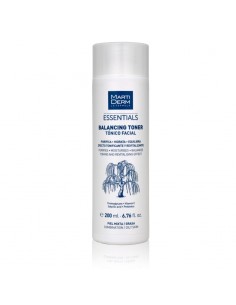 MARTIDERM Balancing Toner -...