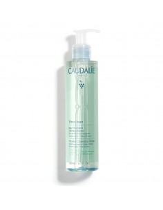 Caudalie Agua micelar...