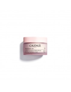 Caudalie Resveratrol-Lift...