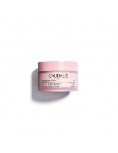 Caudalie Resveratrol-Lift...