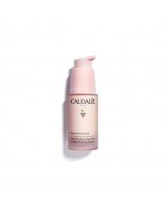 Caudalie Resveratrol-Lift...