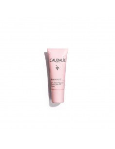Caudalie Resveratrol-Lift...