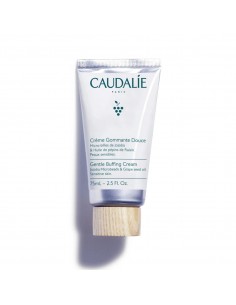 Caudalie Crema exfoliante...