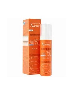 Avene Protección solar piel...
