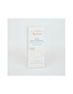 Avene Crema mineral pieles... 2