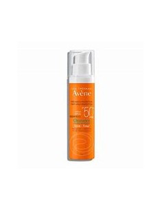AVENE Cleanance solar alta...