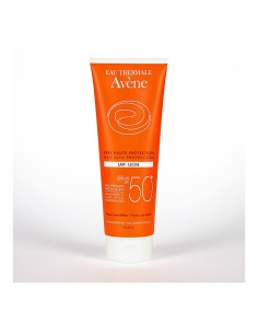 AVENE leche de protección...