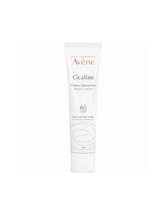 AVENE Cicalfate Crema...