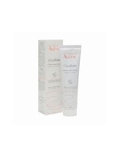 AVENE Cicalfate Crema... 2