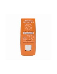 AVENE Stick proteción 50+...