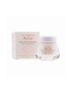 AVENE Crema nutritiva...