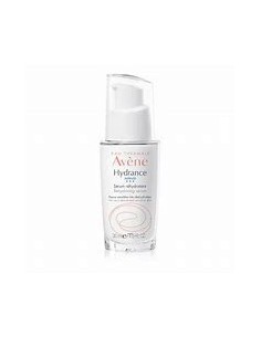 AVENE Serum hidratación... 2
