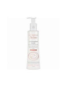 AVENE Leche desmaquillante...