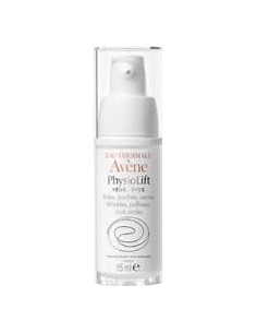 AVENE PhysioLift contorno...