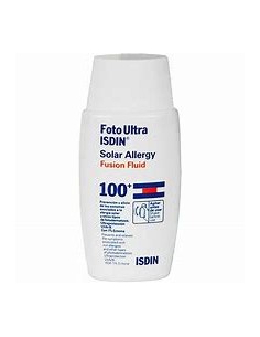 ISDIN FotoUltra Fusion... 2