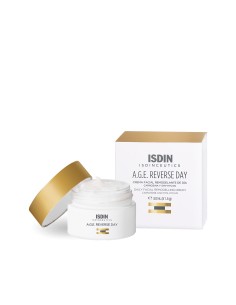 Isdinceutics A.G.E. Reverse...