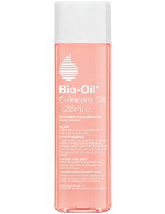 Bio Oil Aceite para el...