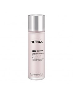 Filorga NCEF - ESSENCE  150mL