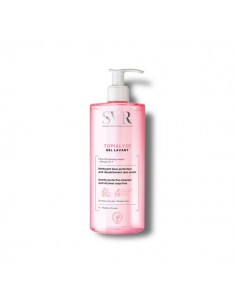 SVR Topialyse Lavant 1L