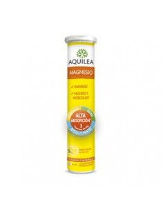 Aquilea Magnesio 14...