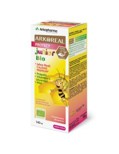 Arko Real Protect Niños...