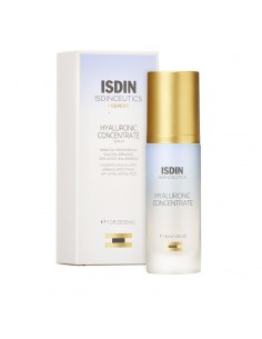 ISDIN Sérum concentrado...
