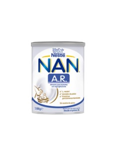 Nestlé NAN Expert AR 800 g