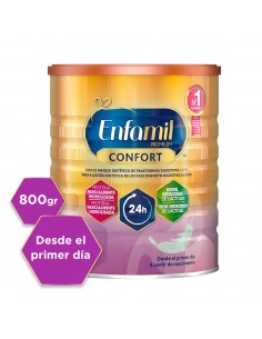 Enfamil Confort 800g