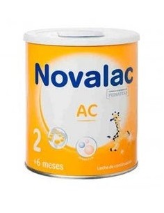 Novalac AC 800 g