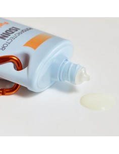 Fotoprotector Fusion Gel... 2