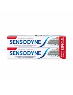 DUPLO Sensodyne Blanqueador