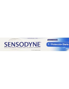 Sensodyne Original 75 ml