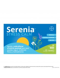 Serenia Stress Calm 30... 2