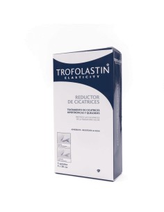 Trofolastín Reductor de...