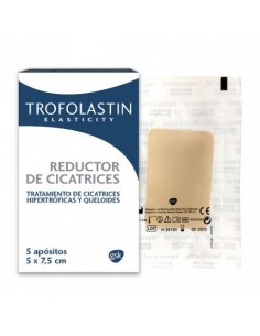 Trofolastín Reductor de...