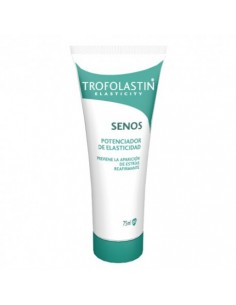 Trofolastín Senos 75 ml