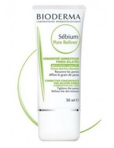 Bioderma Sébium Pore...