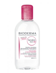 Bioderma Sensibio H2O AR...