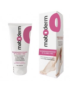 MABOderm Regenerador...