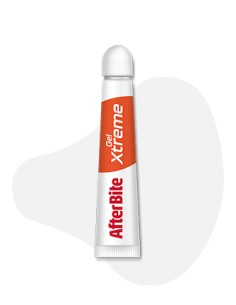 After Bite Xtreme