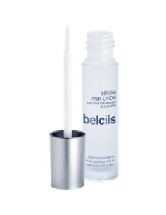 Sérum Anti caida Pestañas