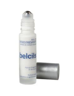 Rollon -  Desestresante 8ml