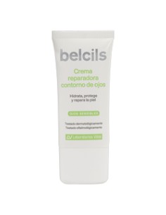 Crema reparadora contorno...