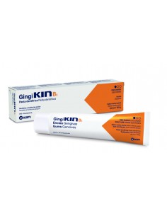 Gingi KIN B5  encías 155g