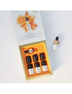 IsdinCeutics Flavo-C Forte... 2