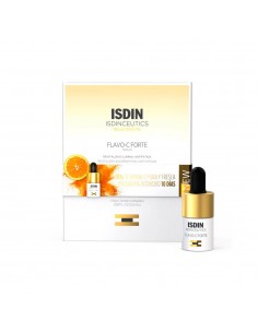 IsdinCeutics Flavo-C Forte...